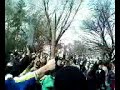 TURQIA TORCIDA FENERBAHCE TURQIA TORCIDA FENERBAHCE
