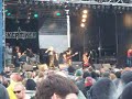 Skeptiker - Sauerei LIVE Force Attack 2007 Skeptiker - Sauerei LIVE Force Attack 2007