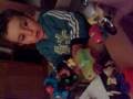 videos de APARCANDO