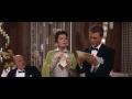 Auntie Mame Auntie Mame