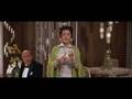 Auntie Mame