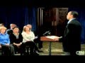 Tiger Woods Apology (Buddhism) - Craving Leads to Suffering, Apologizing