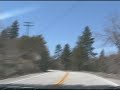 Wrightwood Weekend Wrightwood Weekend