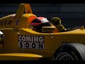 Robert Kubica Robert Kubica