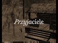 Exile vs Przyjaciele