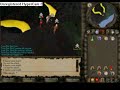 owning zezima