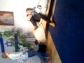 MOV00578.MP4