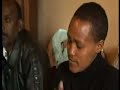 Crimes of Meles Zenawi