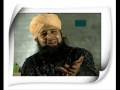 Mein Jashne Amade Sarkar Yoon Manaonga(OWAIS MUHEMMED QADRI)