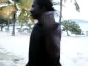 butterfly twist (B-twist) butterfly twist (B-twist)