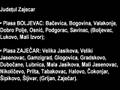 Romanians in Serbia *Timok is România !*