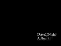 Drive@Night.wmv