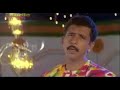 Unduh Video Tune Mera Dil Le Liya (2000) Rahul Roy Raveena Tandon Naseeruddin Shah Unduh Video Tune Mera Dil Le Liya (2000) Rahul Roy Raveena Tandon Naseeruddin Shah