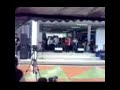 Awan UUM