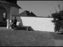 Pixilation