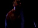 BANANE METALIK - Opus 666