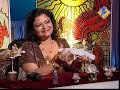 Zaheer Abbas &amp; Mitika Kanwar - Hai rama ye kya hua - 6th September 2008 - Saregamapa Challenge 2009 : Join In On Orkut  : http://www.orkut.com/Main#Community.aspx?cmm=49490540 : http://zaheerabbass.multiply.com