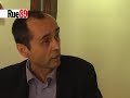 Ménard sur RSF Ménard sur RSF