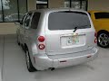 2009 Chevrolet HHR  Ocala  Wildwood FL