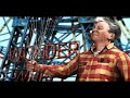 a-modeling-reel-vancouver-film-school-vfs.html