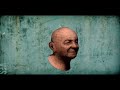 A Modeling Reel - Vancouver Film School (VFS)