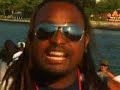 On De Lakeshore