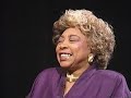 Comments With Dr. James Haney Presents*African American Female Publishers, with EWisdom, who talks about the challenges and opportunities in the publishing business, if one is willing to work hard, Part 1