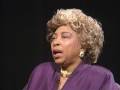 videos de African American Female Publishers, EWisdom1