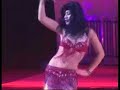 Bellydance uzbek girl Shahzoda Bellydance uzbek girl Shahzoda