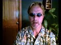 Play Free Online Casino Games - Gambling - Online Casino Play Free Online Casino Games - Gambling - Online Casino