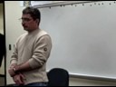 Oct 22 2008 - VID00053