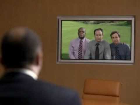 gotelecom - Video Conferencing oplossingen voor callcenters. Kijk voor meer informatie op http://www.callcentermakelaar.nl/ccm/fs3_site.nsf/htmlViewDocuments/F39D2BCB1C8...