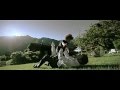 Film été Vallée de Chamonix-Mont-Blanc - YouTube