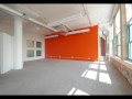 1440 N Dayton, Chicago IL