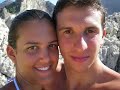 Davide e Giovanna
