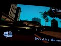 how to get a police helicopter in grand theft auto sa