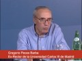 2009 10 03ClausuraEscuelaMunicipalOtoñoRibadesella