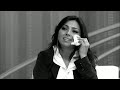 Eyshila - Comercial da Homenagem ao Artista do Programa Raul Gil (22/5/2010)
