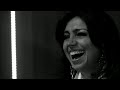 Comercial da Homenagem ao Artista do Programa Raul Gil (22/5/2010) – Eyshila