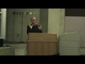 Democracy Cafe: Time to Tame the PM's Prerogative Powers - Part 3
