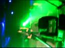 04.11.2007 Tokio Hotel in Essen [1000 Meere - Refrain]