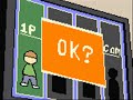 【てつ×ねこ】Ｋ・Ｓ・Ｋ～キミのその手はここにある～【しす×テラ】