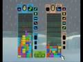 videos de Tetris Party WiiWare gameplay