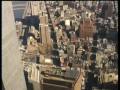 The World Trade Center: Past, Present, and Future