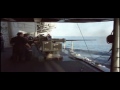 BKH Deployment 2004