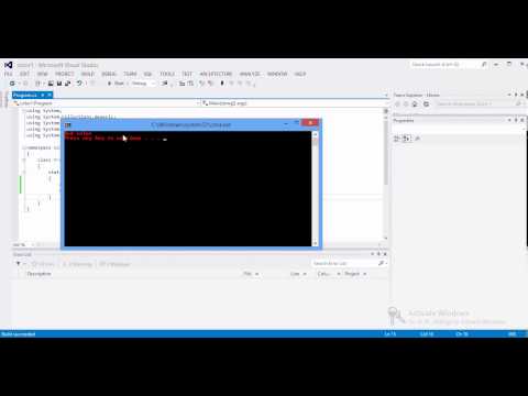 how to define rgb color in c#