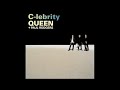 C-lebrity (Official Studio Version)