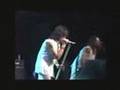 ANGEL-2008-Broken-Dr