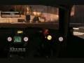 videos de Race Driver Grid Drift