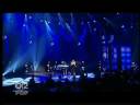 ATB - Long Way Home (German Dance Awards 2003) ATB - Long Way Home (German Dance Awards 2003)